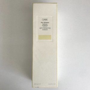 Oribe Hair Alchemy Resilience Conditioner 200 ml (6.8 oz)